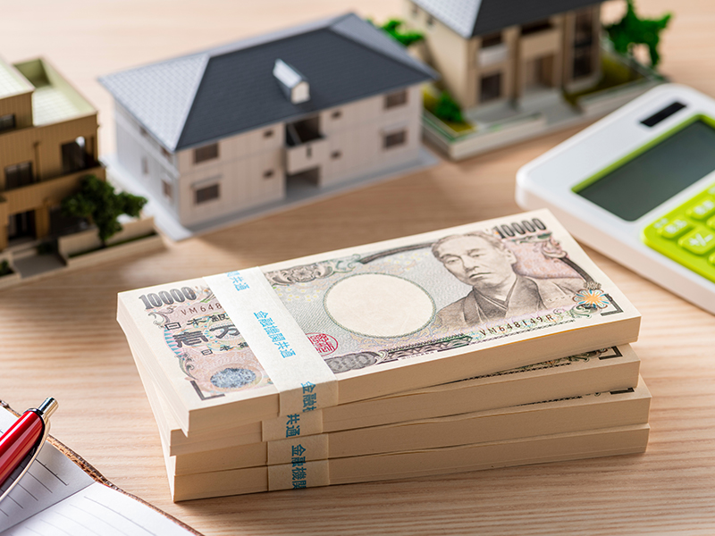 買取とは?すぐ・確実に現金化できる方法です