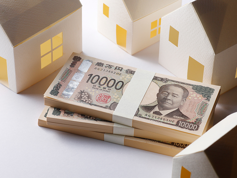 「売るのが先?買うのが先?」住み替えで迷いやすいタイミングの選び方