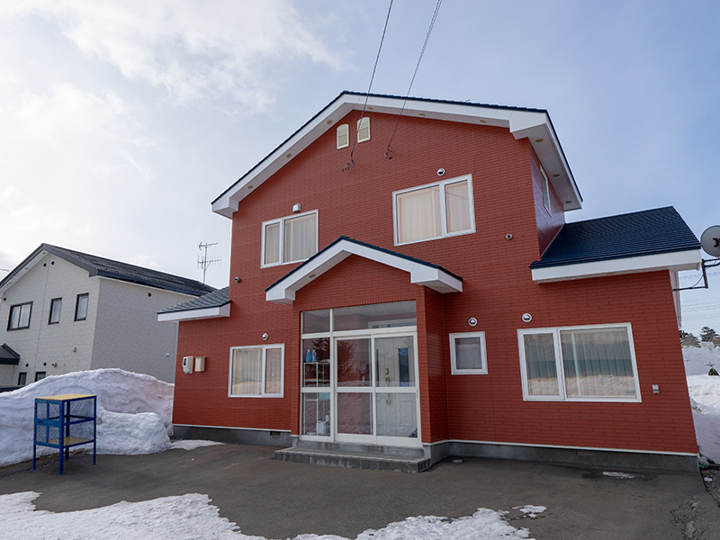 雪国ならでは！設備評価と注意点について