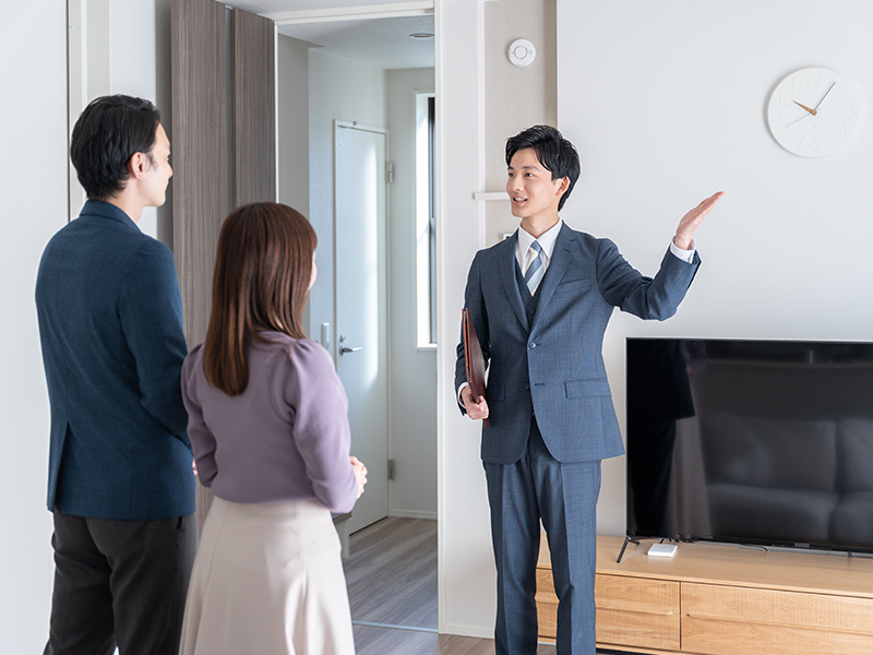 売り時はいつ？札幌で売却を検討するときの時期・需要動向